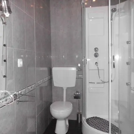 Apartment Apartamento Charmoso Lisbon